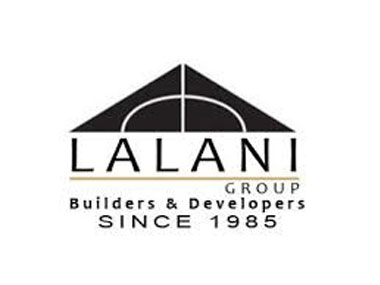 Lalani Group
