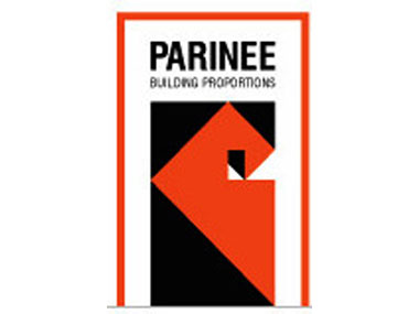 Parinee