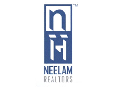 Neelam Realtors