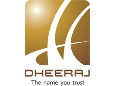 Dheeraj