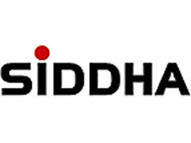 Siddha