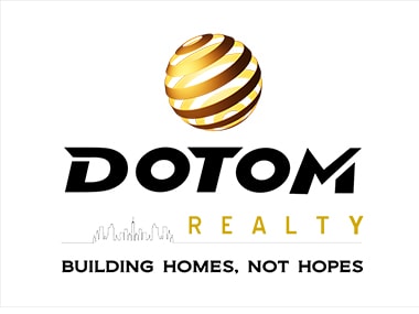 Dotom Realty