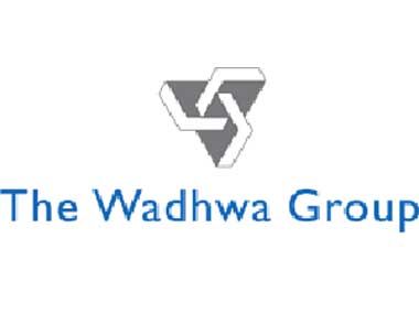 Wadhwa Group