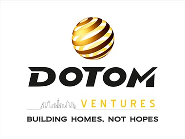 Dotom Ventures