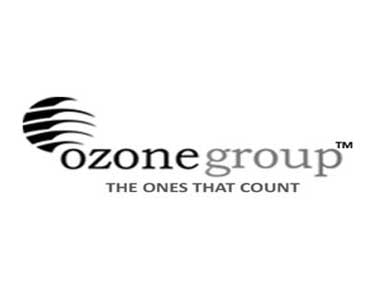 Ozone Group