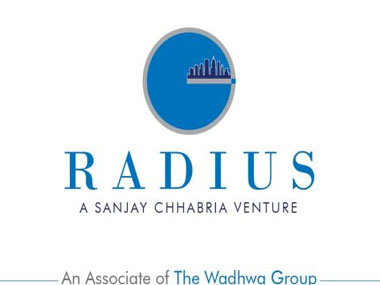 Radius