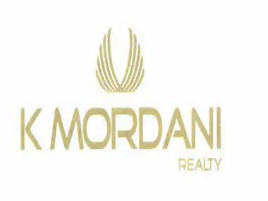 K Mordani