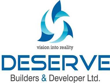 Deserve