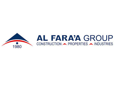 AL FARAA