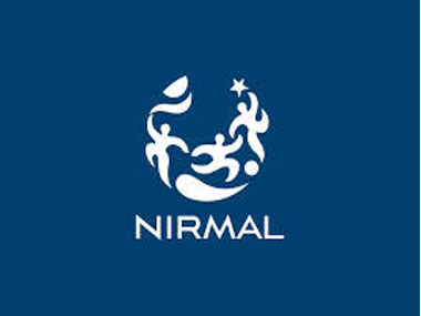 Nirmal