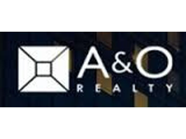 A&O Realty