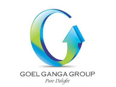 Goel Ganga Group