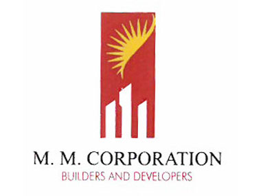 M M Corporation