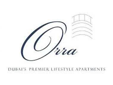 Orra